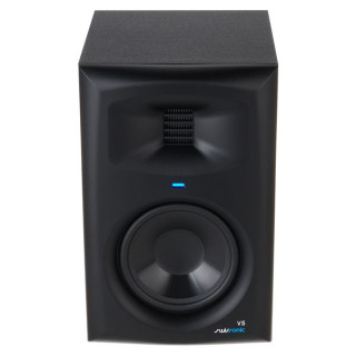 2x Swissonic V5 Набор №541917 2x Swissonic V5 Bundle №541917