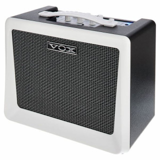 Комбоусилитель Vox VX50KB