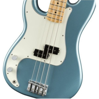 Проигрыватель Fender серии P-Bass MN TPL LH Fender Player Series P-Bass MN TPL LH