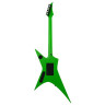Электрогитара Solar Guitars X2.6FRGN+ Solar Guitars X2.6FRGN+