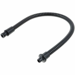 Сменный мундштук Suzuki MP-161 flexible mouthpiece Suzuki MP-161 flexible mouthpiece