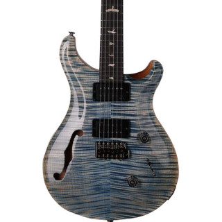 PRS Artist Grade Custom 24 S/H FI PRS Artist Grade Custom 24 S/H FI