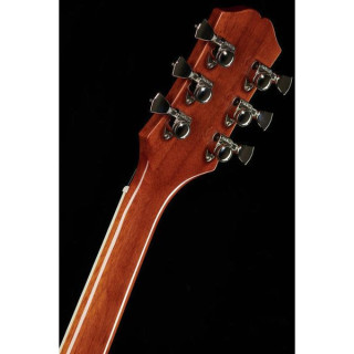 Epiphone Les Paul Modern Figured MOF Epiphone Les Paul Modern Figured MOF