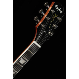 Epiphone Les Paul Modern Figured MOF Epiphone Les Paul Modern Figured MOF