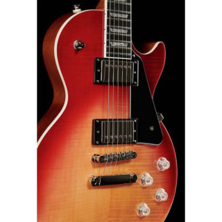 Epiphone Les Paul Modern Figured MOF Epiphone Les Paul Modern Figured MOF