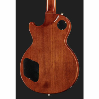 Epiphone Les Paul Modern Figured MOF Epiphone Les Paul Modern Figured MOF