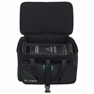 Чехол для динамиков Thomann Speaker Bag Behringer EPS500MP Thomann Speaker Bag Behringer EPS500MP