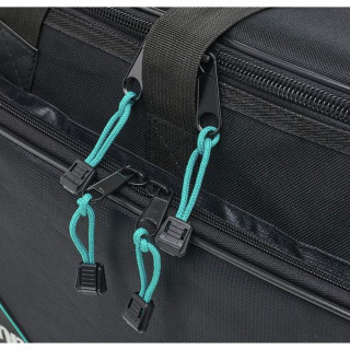 Чехол для динамиков Thomann Speaker Bag Behringer EPS500MP Thomann Speaker Bag Behringer EPS500MP