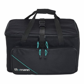 Чехол для динамиков Thomann Speaker Bag Behringer EPS500MP Thomann Speaker Bag Behringer EPS500MP