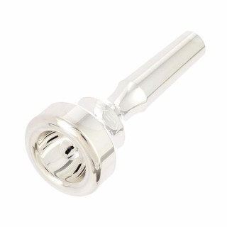 Эксклюзивный Флюгельгорн JK 4D GER JK Exclusive Flugelhorn 4D GER