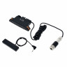 Звукосниматель Fishman Power Tap Earth
