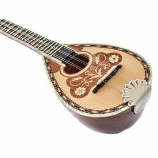 Matsikas BG6-313N Багламас Matsikas BG6-313N Baglamas