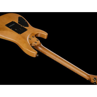 Harley Benton Fusion-IV HH MN SGD Harley Benton Fusion-IV HH MN SGD