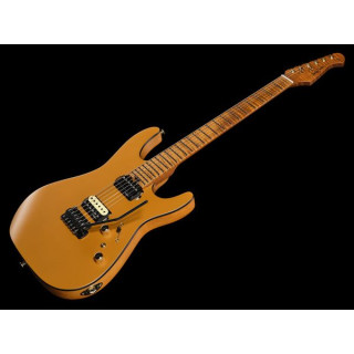 Harley Benton Fusion-IV HH MN SGD Harley Benton Fusion-IV HH MN SGD