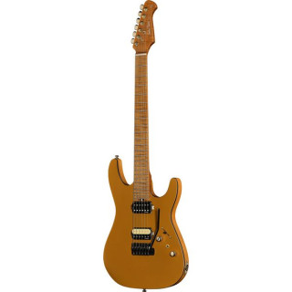 Harley Benton Fusion-IV HH MN SGD Harley Benton Fusion-IV HH MN SGD