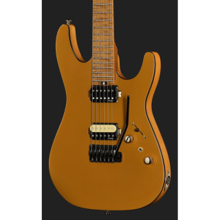 Harley Benton Fusion-IV HH MN SGD Harley Benton Fusion-IV HH MN SGD