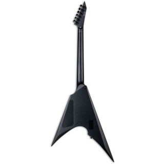 ESP LTD Стрела-1000NT CHMS ESP LTD Arrow-1000NT CHMS