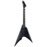 ESP LTD Стрела-1000NT CHMS ESP LTD Arrow-1000NT CHMS