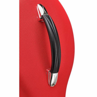 Легкий футляр для виолончели Roth & Junius Eva RD 4/4 Roth & Junius Cello Light Case Eva RD 4/4