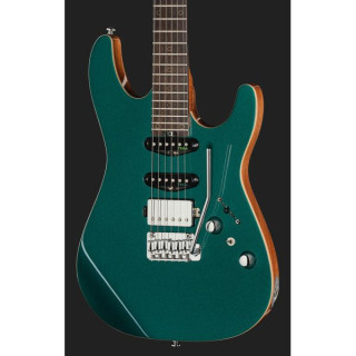 Харли Бентон Фьюжн-IV HSS RW OTC Harley Benton Fusion-IV HSS RW OTC