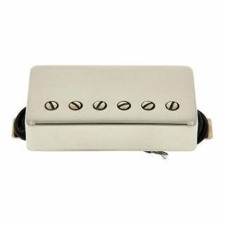 Seymour Duncan SH-14 4C NCOV Seymour Duncan SH-14 4C NCOV