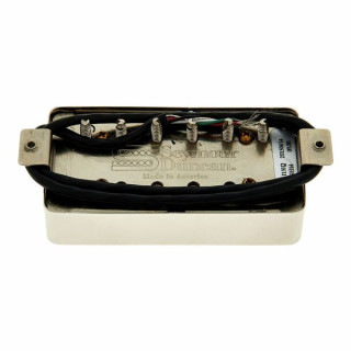 Seymour Duncan SH-14 4C NCOV Seymour Duncan SH-14 4C NCOV