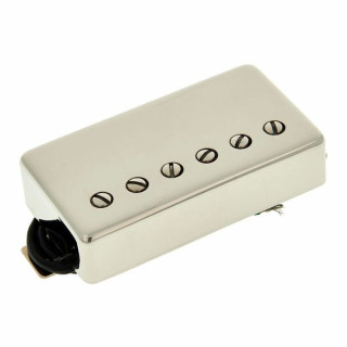 Seymour Duncan SH-14 4C NCOV Seymour Duncan SH-14 4C NCOV