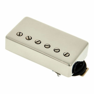 Seymour Duncan SH-14 4C NCOV Seymour Duncan SH-14 4C NCOV