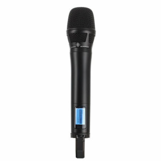 Беспроводная система Sennheiser ew 500 G4-KK205 GBW Band