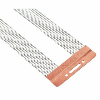 Провода эквалайзера Puresound E1316 13/16 Puresound E1316 Equalizer Wires 13/16