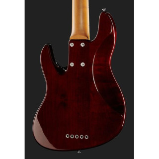 Маркус Миллер V5 24-5 TS Marcus Miller V5 24-5 TS