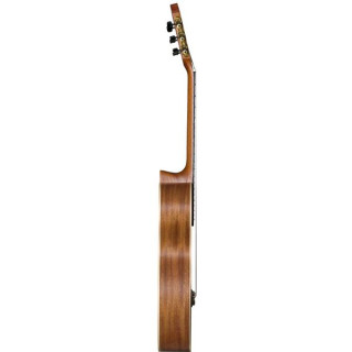 Ла Манча Руби КМ/59 3/4 с подлокотниками La Mancha Rubi CM/59 3/4 Armrest Edition