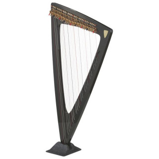 Сальви САЛДЕК-ESS Delta C Carbon Salvi SALDEC-ESS Delta C Carbon