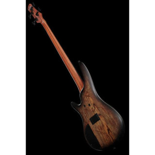 Ibanez SR600E-AST Ibanez SR600E-AST