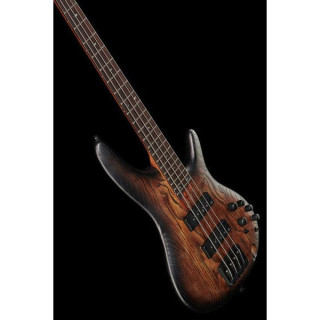 Ibanez SR600E-AST Ibanez SR600E-AST