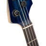 Cort GB-Fusion 4 Blue Burst Cort GB-Fusion 4 Blue Burst