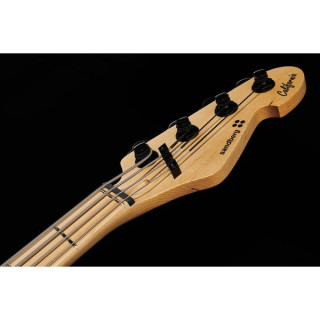 Бас-гитара Sandberg California II TT 4 MN RB Sandberg California II TT 4 MN RB