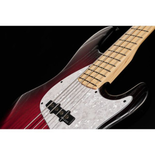 Бас-гитара Sandberg California II TT 4 MN RB Sandberg California II TT 4 MN RB