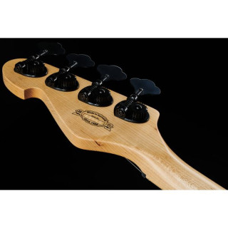 Бас-гитара Sandberg California II TT 4 MN RB Sandberg California II TT 4 MN RB