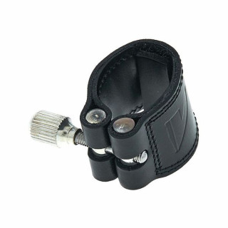 Лигатурная кожа Вандорена Eb LC Vandoren Ligature Leather Eb LC