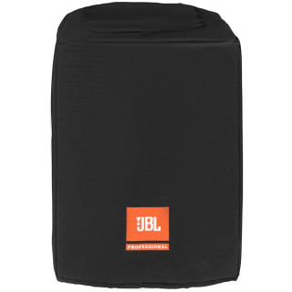 JBL PRX908-видеорегистратор JBL PRX908-CVR