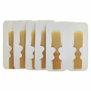 Сопрано-саксофон Marca Superieure 3.0 Marca Superieure Soprano Sax 3.0