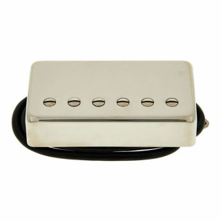 Звукосниматель Suhr Aldrich Neck 50 N