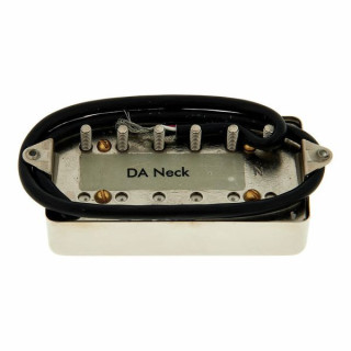 Шейка Зур Олдрич 50 Н Suhr Aldrich Neck 50 N