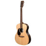Martin Guitars 000-X2E LH Martin Guitars 000-X2E LH