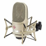 Студийный набор Neumann TLM 107 Neumann TLM 107 Studio Set