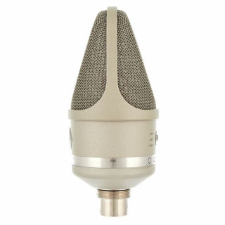Студийный набор Neumann TLM 107 Neumann TLM 107 Studio Set