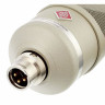 Студийный набор Neumann TLM 107 Neumann TLM 107 Studio Set