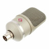 Студийный набор Neumann TLM 107 Neumann TLM 107 Studio Set