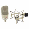 Студийный набор Neumann TLM 107 Neumann TLM 107 Studio Set